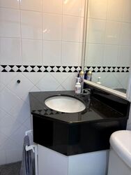 The Bencoolen (D7), Apartment #536662401
